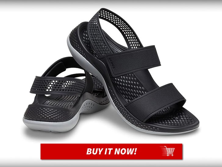 Crocs-Women-Literide-360-Sandal-Prime-Day-Post-Sale-Shoe-Deals-MAIN