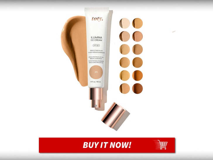 Illumina-CC-Cream-SPF-50+-100%-Mineral-Color-Correcting-Cream-Toty-Sofia-Vergara-Sunscreen-MAIN