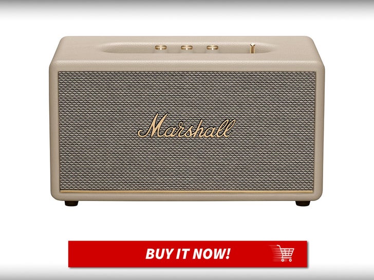Marshall-Stanmore-III-Bluetooth-Wireless-Speaker-Prime-Day-Speakers-MAIN