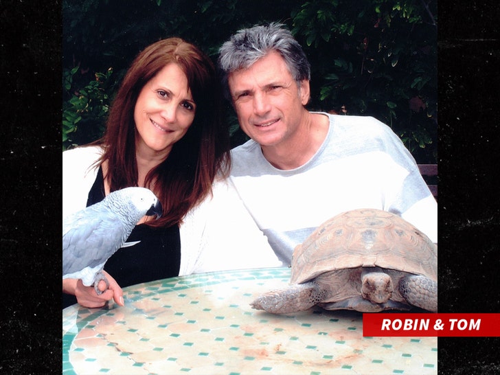 robin-kaye-tom-deluca-fb-1