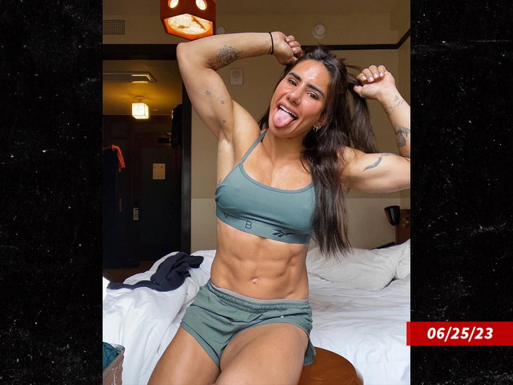 stefi-cohen-ig-1