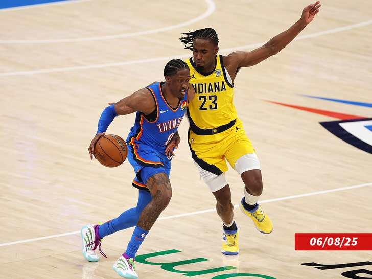 jalen-williams-sub-getty-2