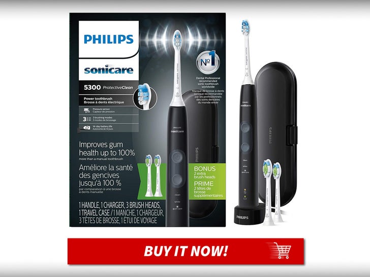 Philips-Sonicare-ProtectiveClean-5300-Rerchargeable-Electric-Toothbrush-Prime-Day-Toothbrushes-MAIN