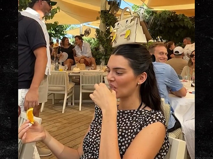 070625-kendall-jenner-bag-v3