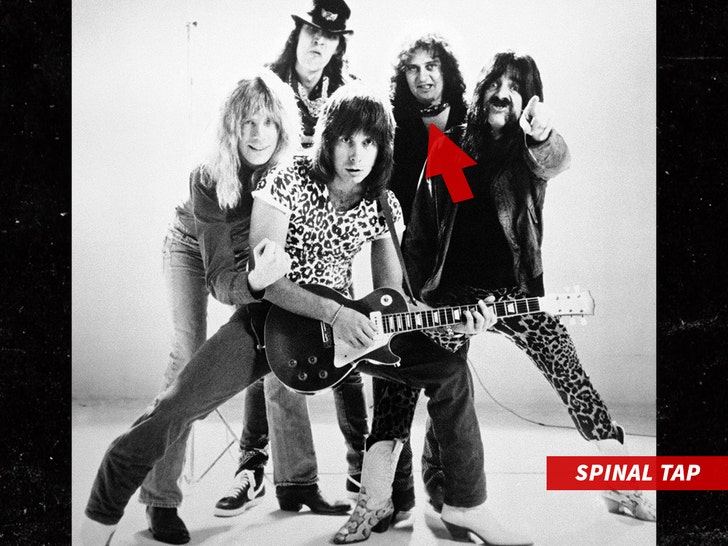 David-Kaff-spinal-tap-alamy-1