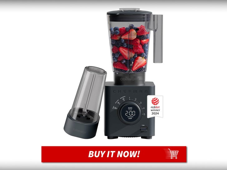 Chefman-Obliterator-48-oz-Countertop-Blender-Prime-Day-Kitchen-Goods-MAIN