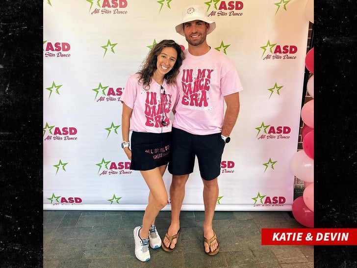 Katie Gaudreau devin joyce sub instagram swipe 2