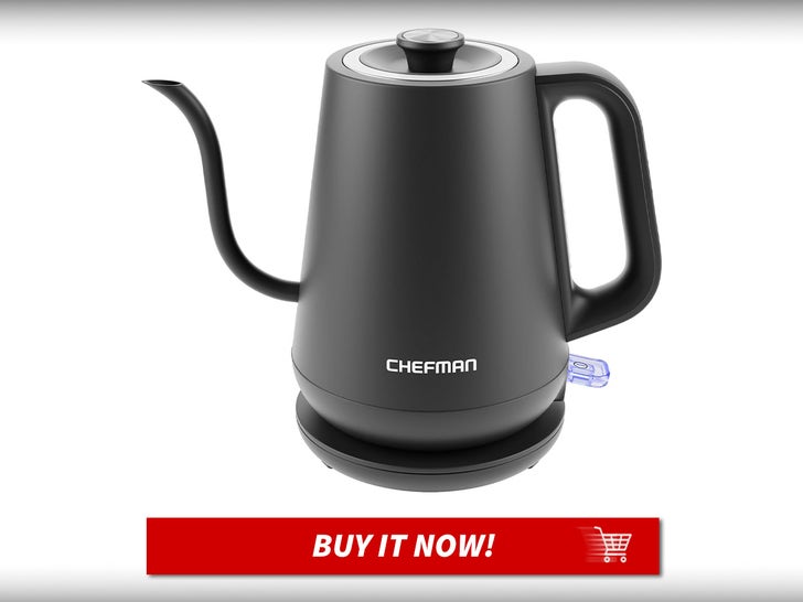 Chefman-Gooseneck-Electric-Kettle-Prime-Day-Kitchen-Goods-MAIN