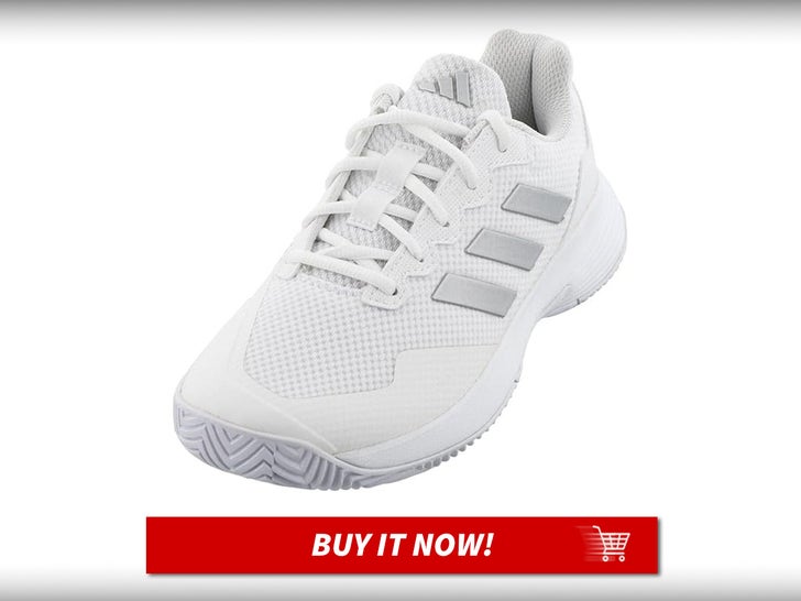 Adidas-Womens-Gamecourt-2-W-Sneaker-Prime-Day-Post-Sale-Shoe-Deals-MAIN