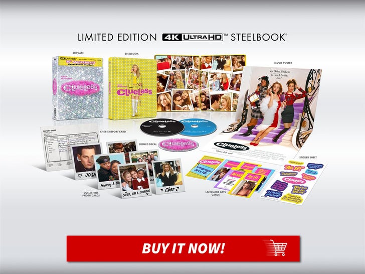 Clueless-Amazon-Exclusive-30th-Anniversary-Edition-Clueless-Merch-MAIN