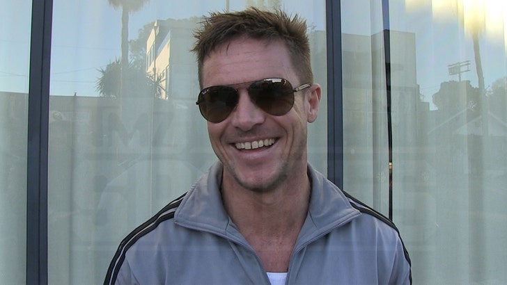 071725_felix_baumgartner_last_time_kal