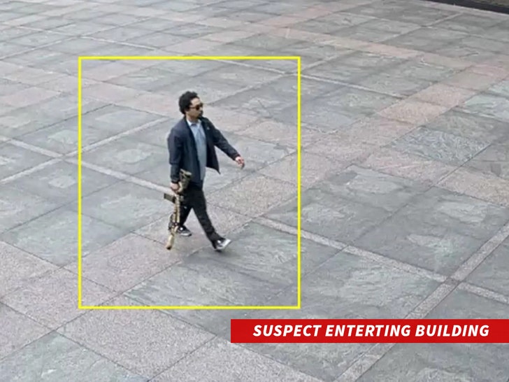 SUSPECT-ENTERTING-BUILDING-1