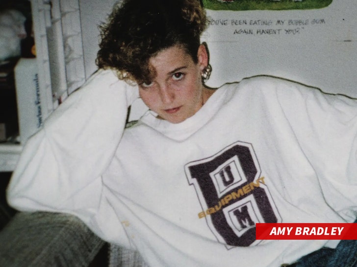 Amy-Bradley-netflix-1