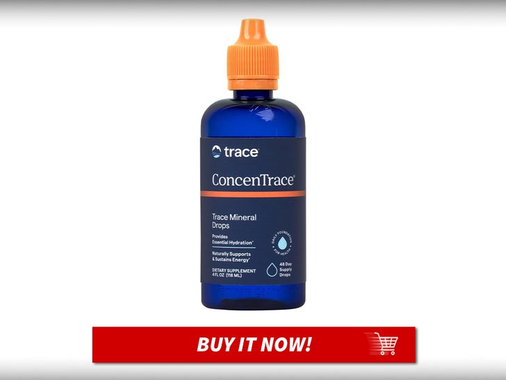 Trace-Minerals-Concentrace-Trace-Mineral-Drops-Hailey-Bieber-Pregnancy-Post-Baby-Picks-MAIN