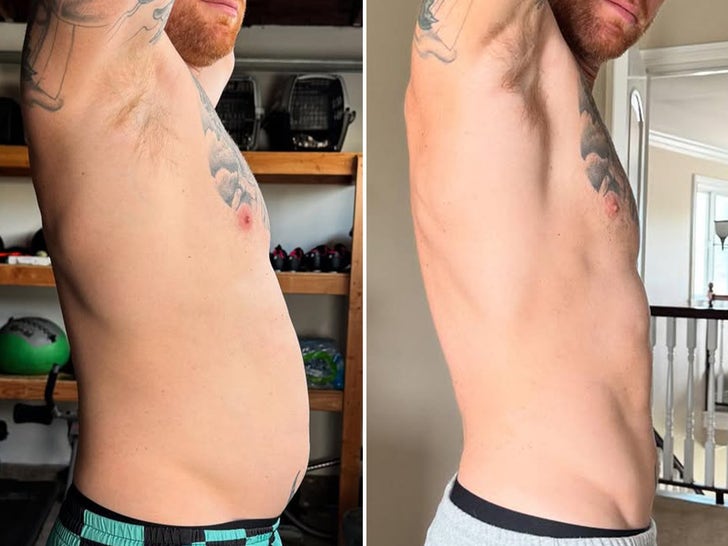 0814-Scotty-Sire-Body-Transformation-SUB