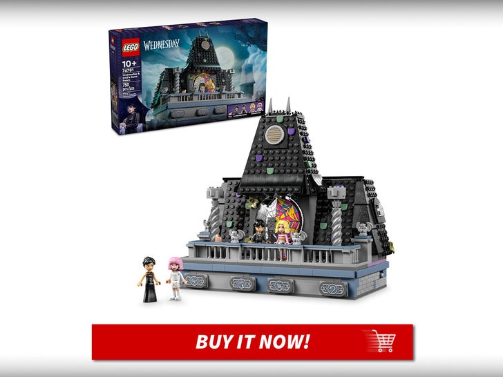 Lego-Wednesday-And-Enids-Dorm-Room-Playset-Wednesday-Merch-MAIN