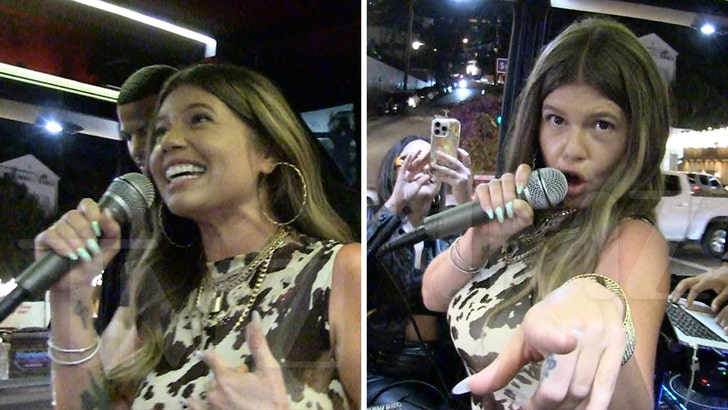 081025_tmz_after_dark_tour_song_kal_v1