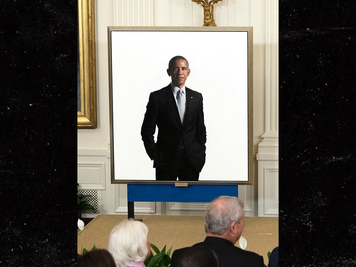 obama-portrait-getty-1