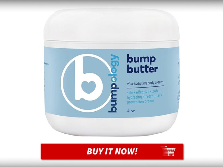 Bumpology-Bump-Butter-Stretch-Mark-Moisturizer-Cream-Hailey-Bieber-Pregnancy-Post-Baby-Picks-MAIN