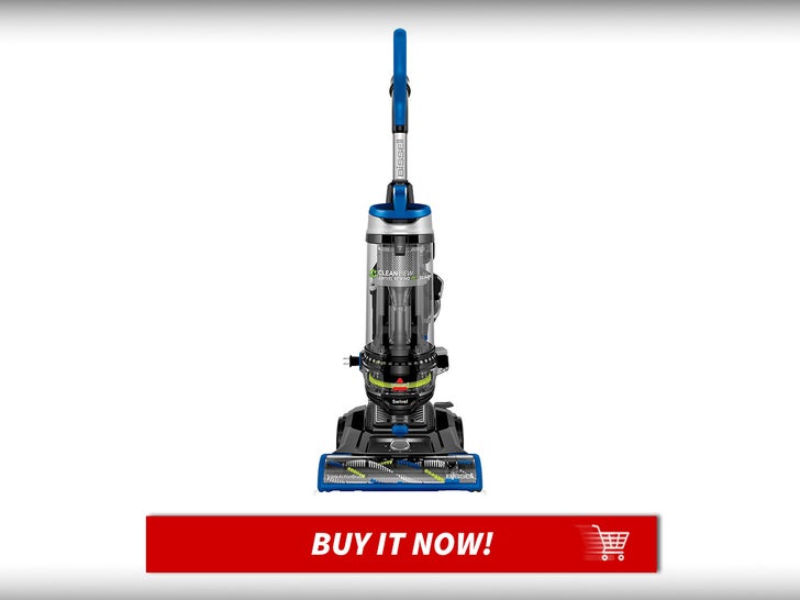 Bissell-CleanView-Swivel-Rewing-Pet-Reach-Vacuum-Labor-Day-Deals-MAIN