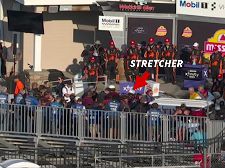 081025_connor_zilisch_stretcher