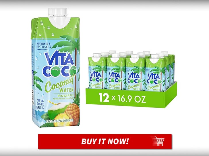 Vita-Coco-Coconut-Water-Hailey-Bieber-Pregnancy-Post-Baby-Picks-MAIN