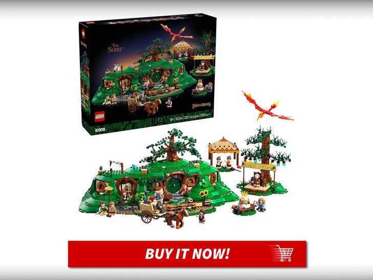 The-Lord-Of-The-Rings-The-Shire-Building-Set-Pop-Culture-Lego-MAIN