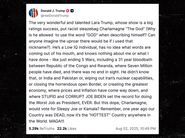 donald-trump-Charlamagne-tha-God-truthsocial-1