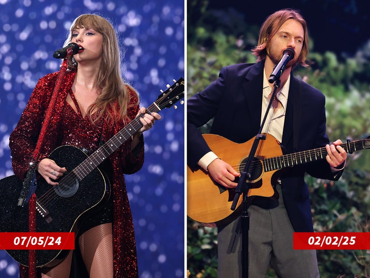 taylor-swift-finneas-getty-sub-1