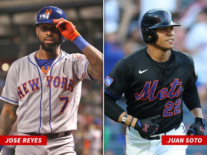 jose reyes juan soto split sub getty swipe