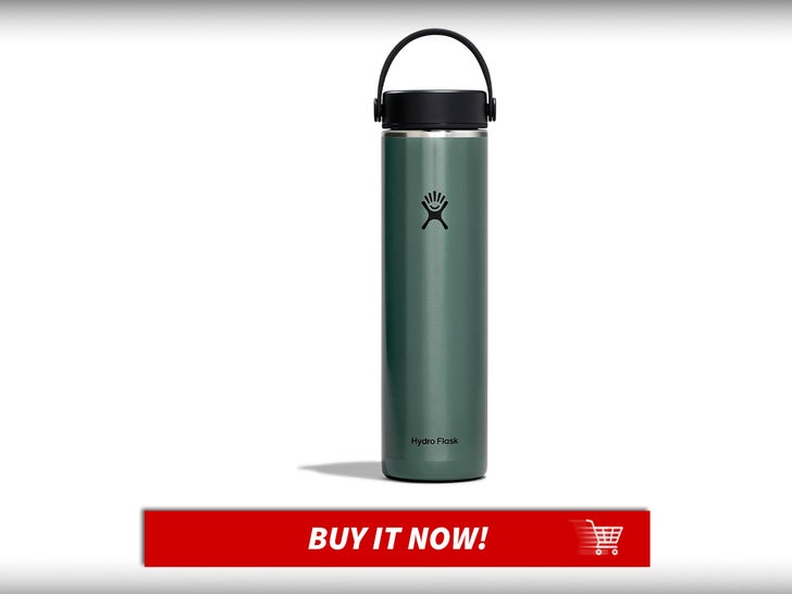 Hydro-Flask-24-Oz-Lightweight-Wide-Flex-Cap-Serpentine-Water-Bottle-Labor-Day-Deals-MAIN