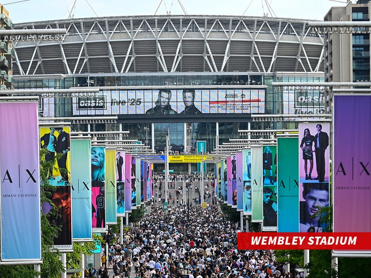 wembley-stadium-getty-1