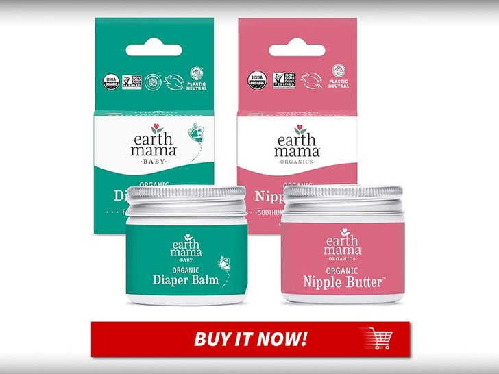 Earth-Mama-Nipple-Butter-Hailey-Bieber-Pregnancy-Post-Baby-Picks-MAIN