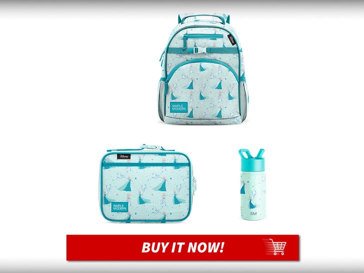 Simple-Modern-Frozen-Medium-Toddler-Backpack-Set-Disney-Back-To-School-MAIN (1)