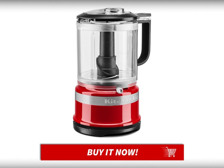 KitchenAid-Food-Chopper-Kitchen-Goods-Labor-Day-Deals-MAIN