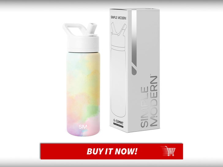 Simple-Modern-Kids-Water-Bottle-Water-Bottle-Labor-Day-Deals-MAIN