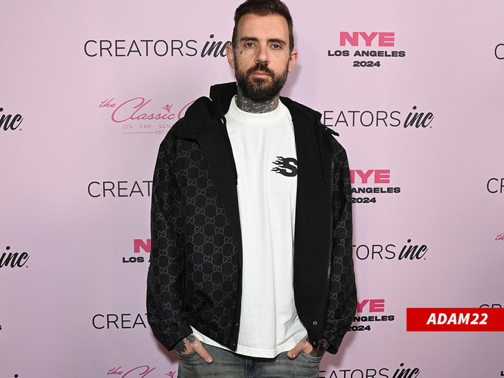 adam22
