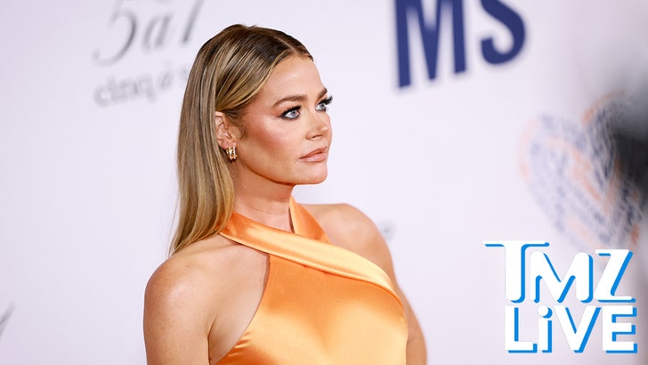denise-richards-tmz-live
