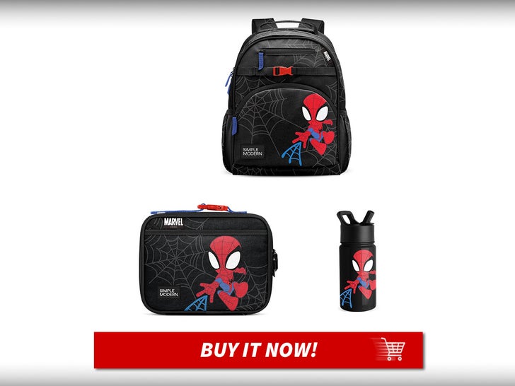 Simple-Modern-Spider-Man-Medium-Toddler-Backpack-Set-Disney-Back-To-School-MAIN