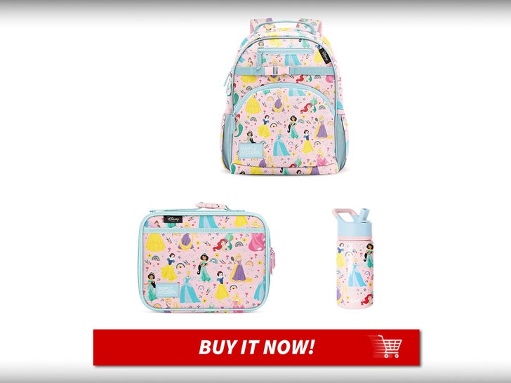 Simple-Modern-Princess-Medium-Toddler-Backpack-Set-Disney-Back-To-School-MAIN