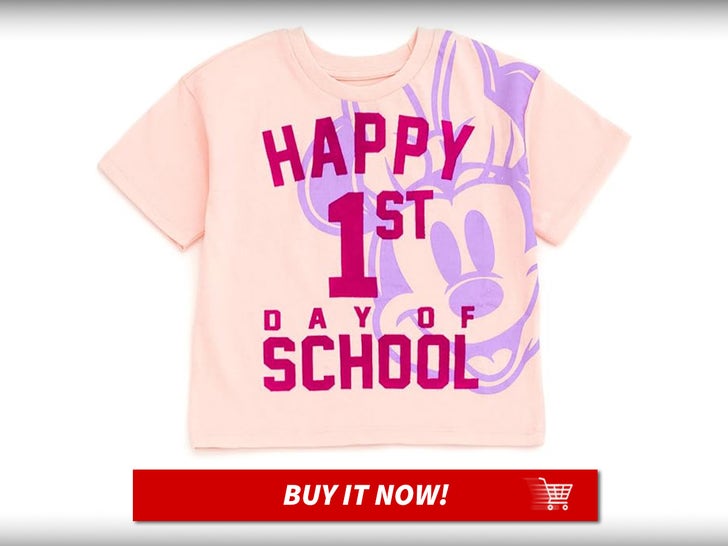 Minnie-Mouse-1st-Day-Of-School-Shirt-Back-To-School-Photoshoot-Needs-MAIN