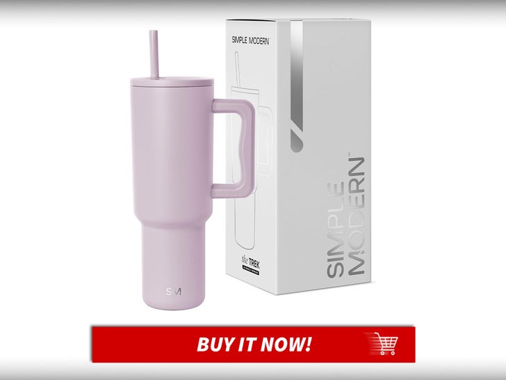 Simple-Modern-40-Oz-Trek-Tumbler-Water-Bottle-Labor-Day-Deals-MAIN