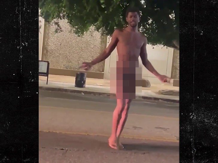 082225-lil-nas-x-naked-street-v3-no-wm