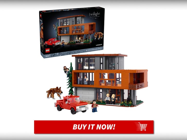 Twilight-The-Cullen-House-Pop-Culture-Lego-MAIN