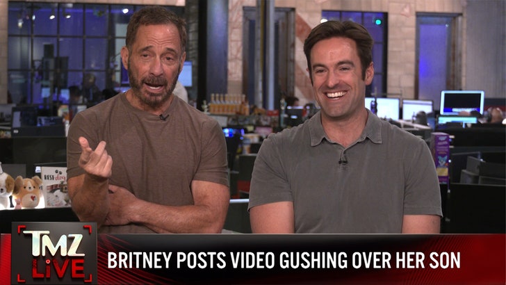 031125_tmz_live_spears_kal