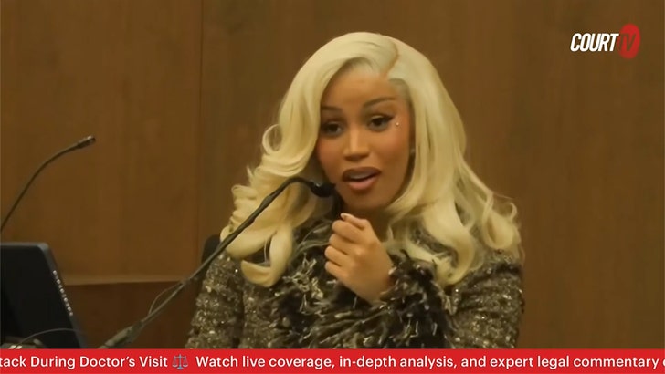 cardi-b-video-kal-08-26-2025
