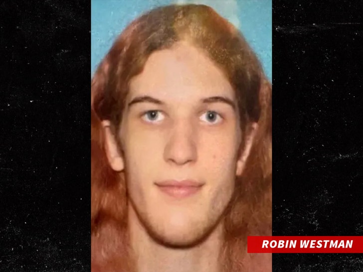 Robin Westman school shooter no credit 2