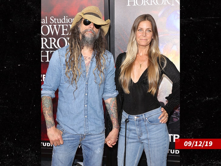 Rob-Zombie-sheri-zombie-getty-1