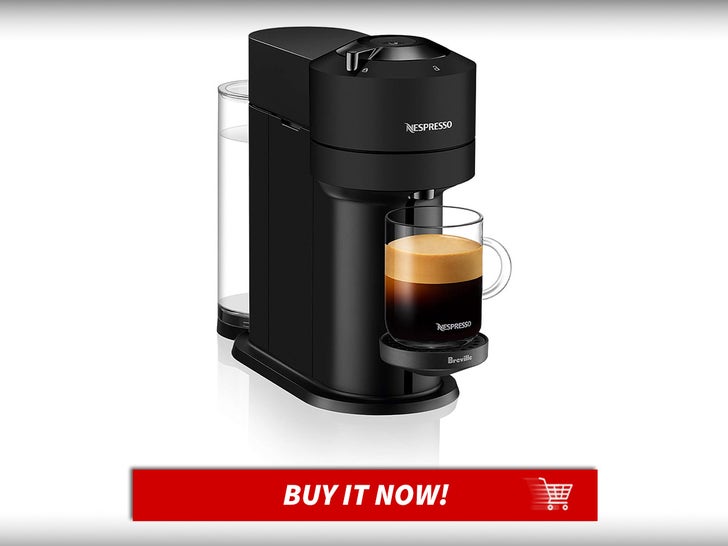 Nespresso-Machine-Kitchen-Goods-Labor-Day-Deals-MAIN