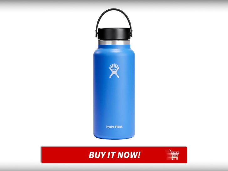 Hydro-Flask-32-Oz-Wide-Flex-Cap-Cascade-Water-Bottle-Labor-Day-Deals-MAIN